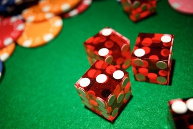 igcplay88 camarbola77